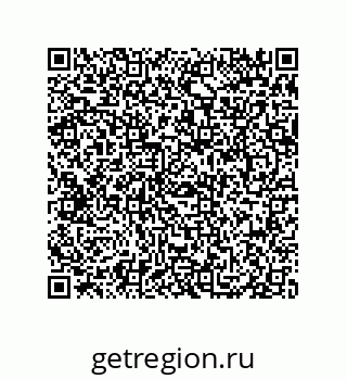 79069079754