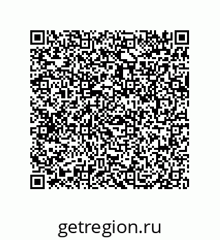 79069079758