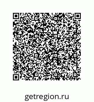79069079759