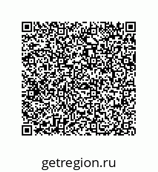 79069079763