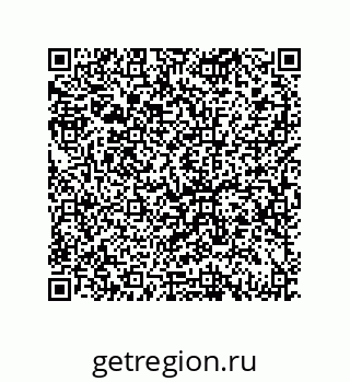79069079764
