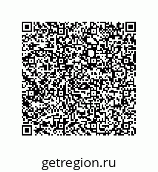 79069079766