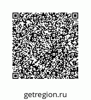 79069079767