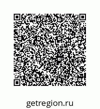 79069079772