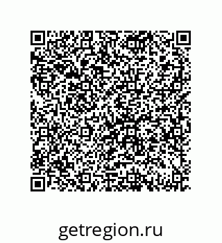 79069079774