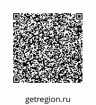 79069079777