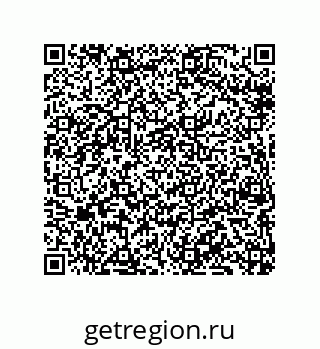 79069079781