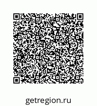 79069079787