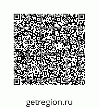 79069079788