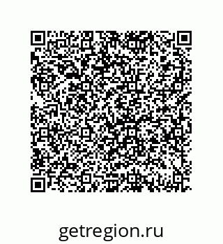 79069079790