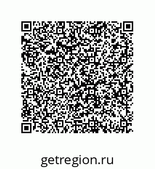 79069079794
