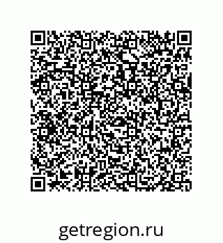 79069079795