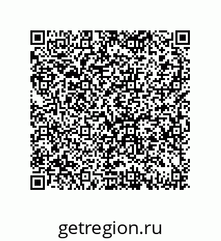 79069079797