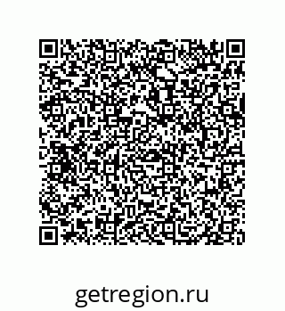 79069079798