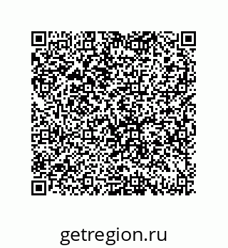 79069079802