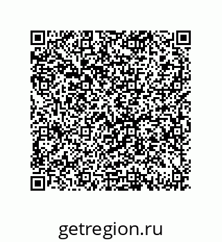 79069079805