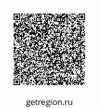 79069079808