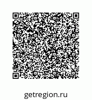 79069079812