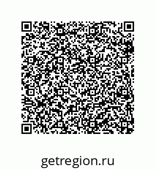 79069079813