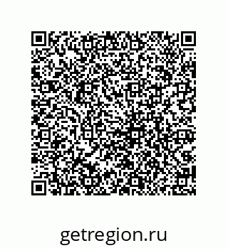 79069079821