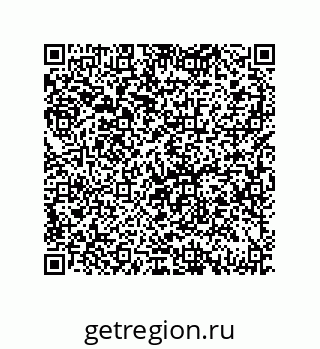 79069079834