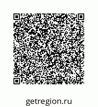 79069079835
