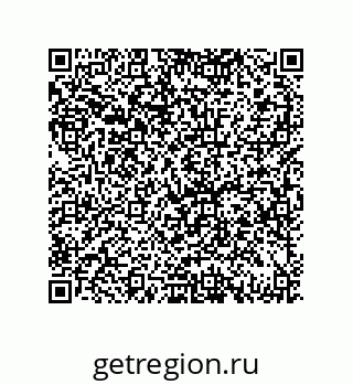 79069079836