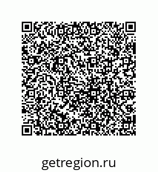 79069079839