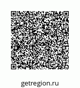 79069079842