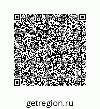 79069079843
