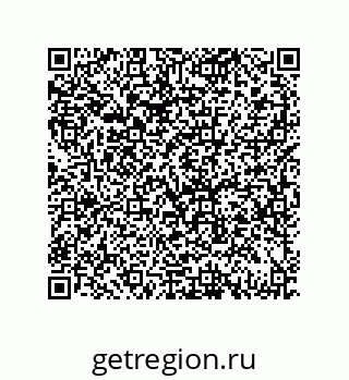 79069079844