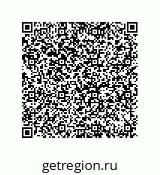 79069079845