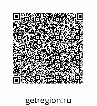 79069079851