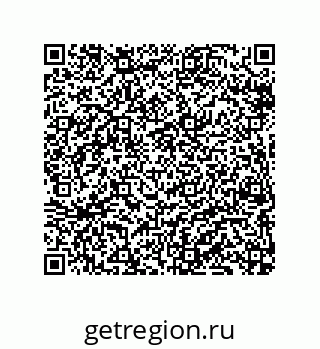 79069079853