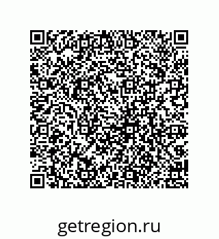 79069079854
