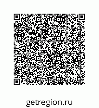 79069079856