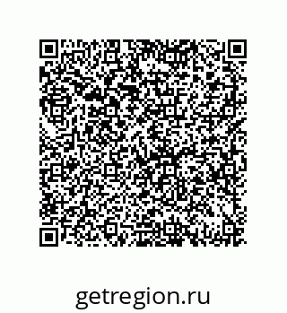 79069079857
