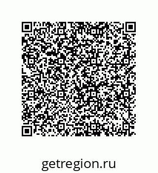 79069079858