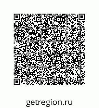79069079865