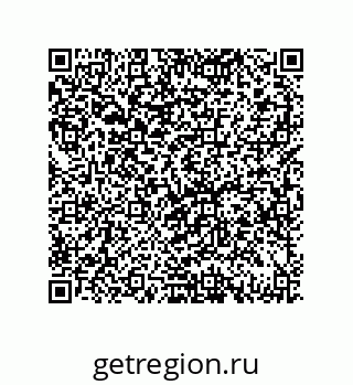 79069079872
