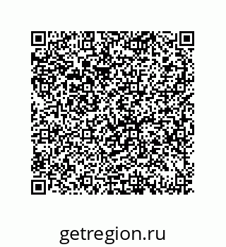 79069079879