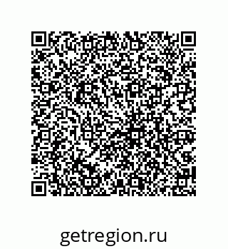 79069079881