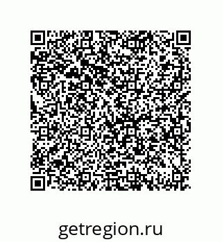 79069079885
