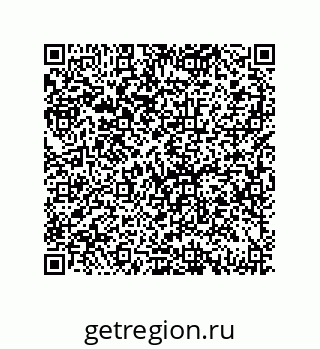 79069079891
