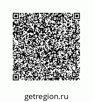 79069079893
