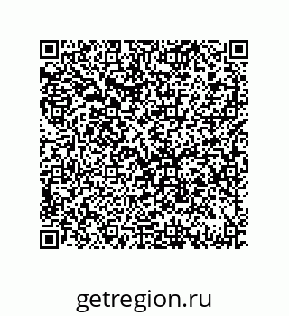 79069079894