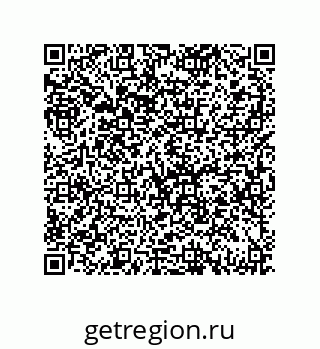 79069079895