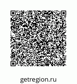 79069079897