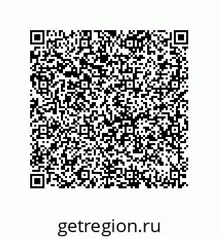 79069079898