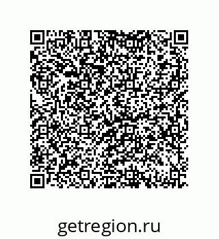 79069079900